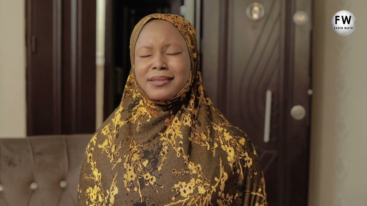 LAILA  SEASON 1 Episode 5