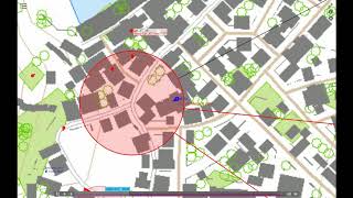 20191007 - EUTW Statistics and Replay