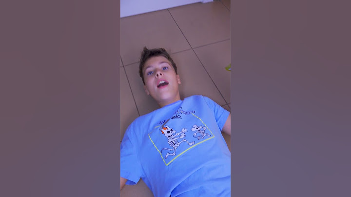 ОНИ случайно упали мне в рот 🤣🤣🤣  #shorts