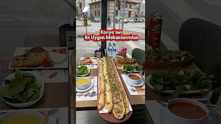 Ovalı Etli Ekmek✅Etli Ekmek, Karışık Ve Peynirli: 90₺,Bıçak Arası: 150₺,Kebap 275₺,Bamya 100₺ Reklam