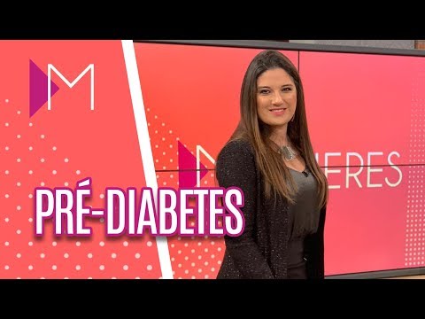 Vídeo: Qual é O Custo De Vida Com Diabetes Tipo 2? A História De Uma Mulher