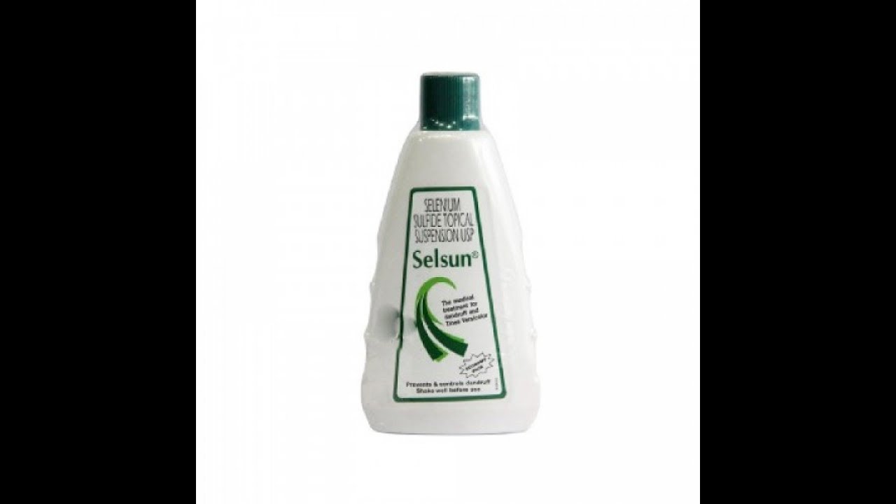 Danfree 1 Shampoo Uses Dosage Side Effects Composition By