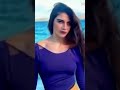 Bala Hatun Sexy Moments In Kuruluş Osman KurulusOsman BalaHatun SexyScenes TurkishSeries 