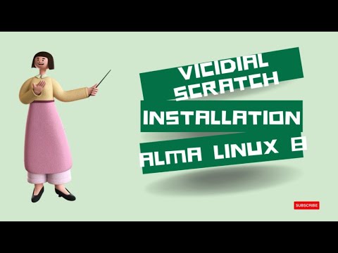 🔧Vicidial Installation &