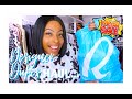 RAINBOW SHOPS Designer Inspired Accessories Haul..  DON’T MISS THESE BUYS!!