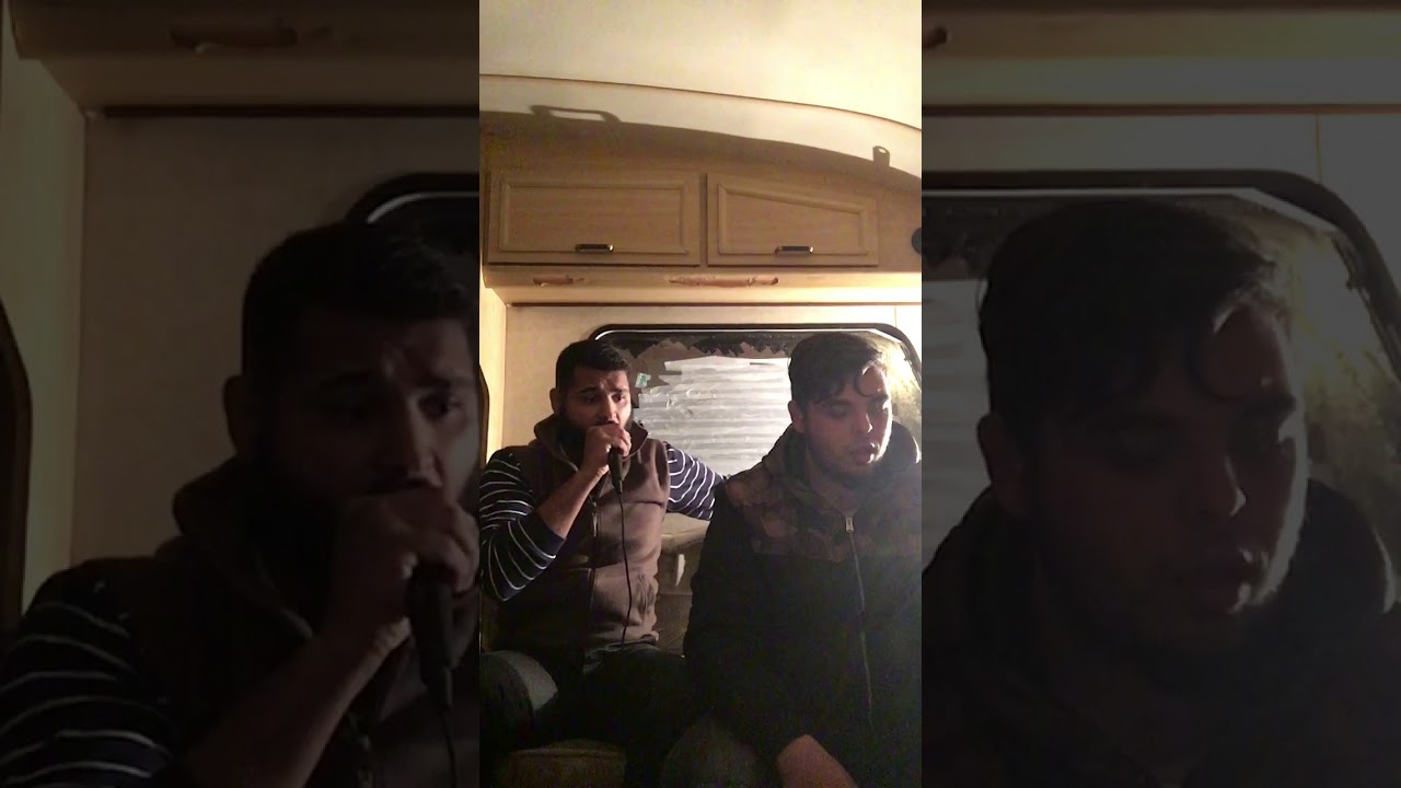 Cantique gitan limoges Kenji Fraym renard