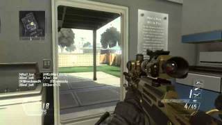 SPLIT QUAD FEED?!
Game Clip SPLIT QUAD FEED?!