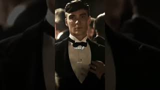 Coldest Sigma Moments Pt 7