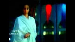 Tum Gaye Gham Nahi AnKh Yeh Nam Nahi (MUHD