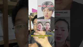 Chèn Video Vào Video Tiktok