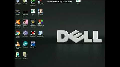 How to scan files using Online virus scanner for Free.