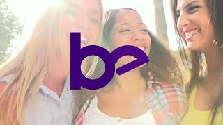 Quantum app explanation screenshot 1