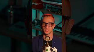 Expressive E Osmose CE — новая версия одного из самых необычных MIDI-контроллеров #midicontroller