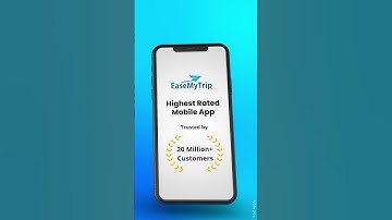 Great discount on your First Hotel Booking with EaseMyTrip