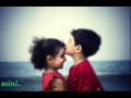 Ithramel Enne Nee Snehichirunnenghil Enthinu Nee Enne Mini Anand