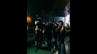 #98s DLA x DA - Dilemma (Better Audio)