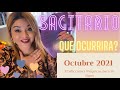 SAGITARIO✨Tienes idea de esto? Le dijiste adiós a alguien y el Universo te Recompensa❤️‍🔥