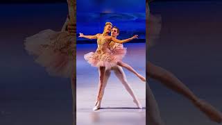 Hailey Bieber Was A Ballerina