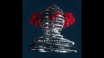 からくりサーカスop Mp3 からくりサーカスop Mp3