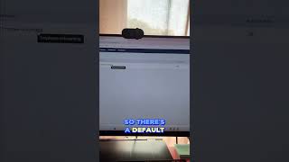 How to Set Up an Employee Onboarding Process (Free   Fast)