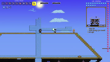 this kills the devourer of god