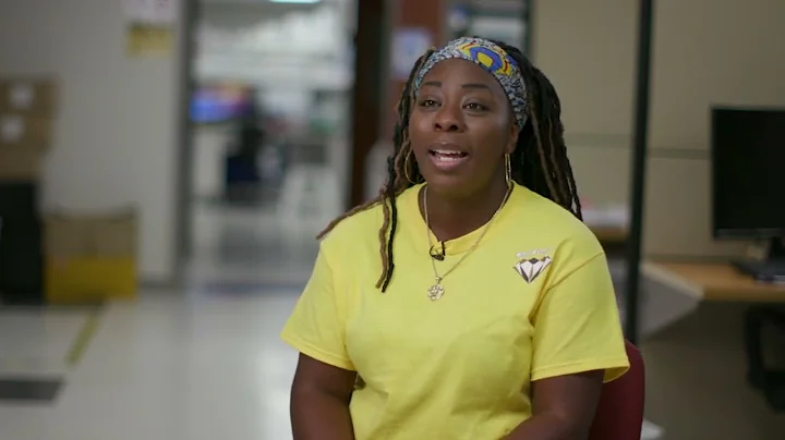 New Start Entrepreneurship Incubator - Success Story