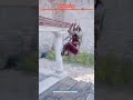 AC Origins MahnGamer #shorts #เกมส์ฮิต เกมส์สนุก #assassin #creed #origin #รีวิวเกมส์ #gameplay