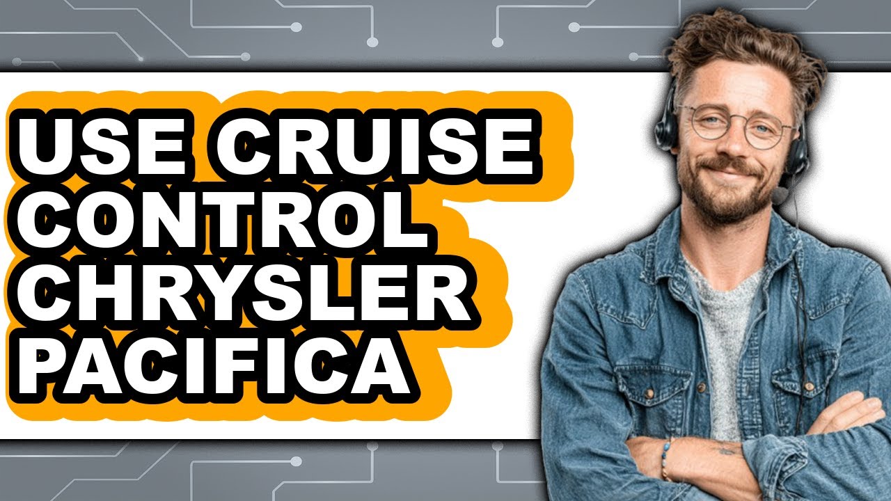 Sitemapcdatahttpsthereferenznetchrysler Pacifica Cruise Controlnull