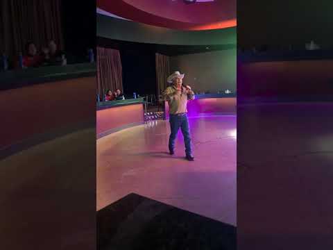 Tatuaje de Casino 💵💰📢