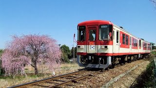 さよならの学生通り