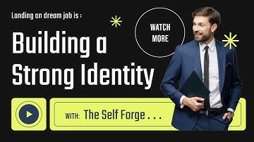 The Secret Ingredient to Landing Any Job: Authenticity