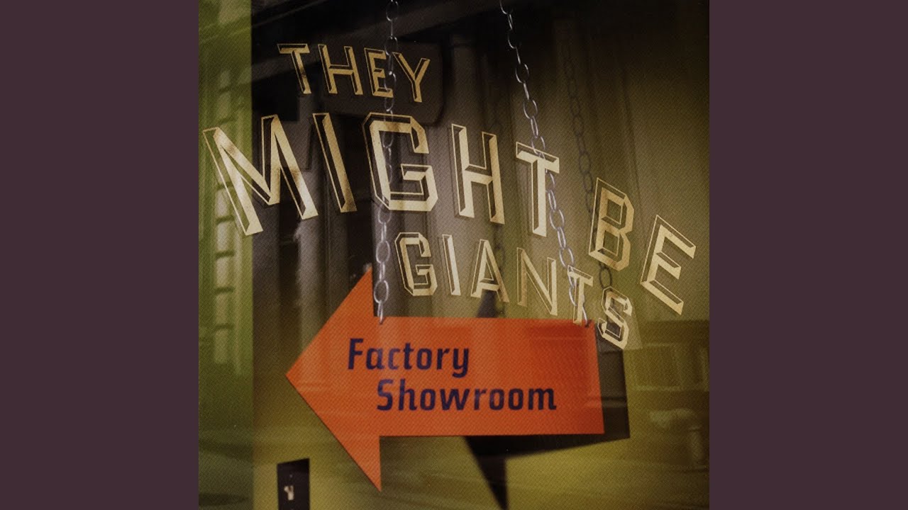 The Bells Are Ringing YouTube