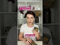 ТГ +79531000608 🌷Бесплатный таро-разбор 🌷Ваша душа 🍀🕊️ Наташа Велес