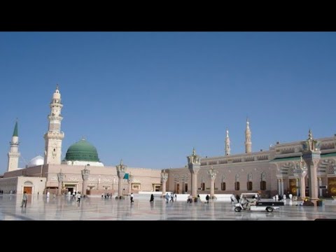 Hajj 2024 | Exclusive Kaba Kiswa change 2024-1445 Arafa Day February 12, 2024