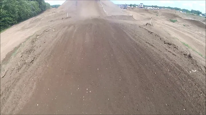 moto1 624