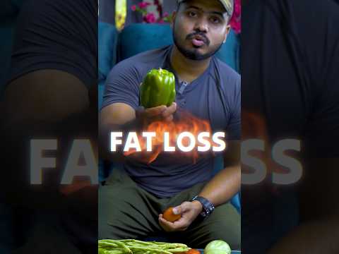 The Sweet Side Of Keto Diet Gummies On Shark Tank Reviewed