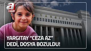 Narin Güran Cinayeti Davasında 2. Yargılama... Nevzat Bahtiyar İçin Müebbet Talebi A Haber