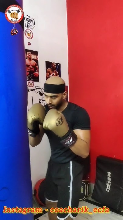 How To Improve Punching Speed In Boxing YouTube how-to-improve-punching-speed-in-boxing-youtube