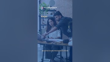 How MSPs Can Protect Clients from Advanced Threats