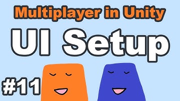 Photon Bolt Tutorial 11: UI & Score Notifications