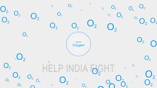 breathe india | javascript tutorial | javascript mouse events | html animation | beautiful animation