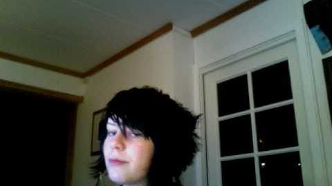 Thumbnail of Acquiesce - Oasis (Lyrics in the sidebar)