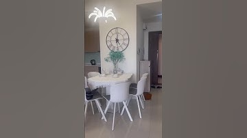 Bán căn hộ Saigon Royal 0977771919 quận 4 diện tích 86m2  view sông bitexco #tungvilla