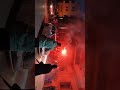عرس هشام مروانة عرس هشام مروانة