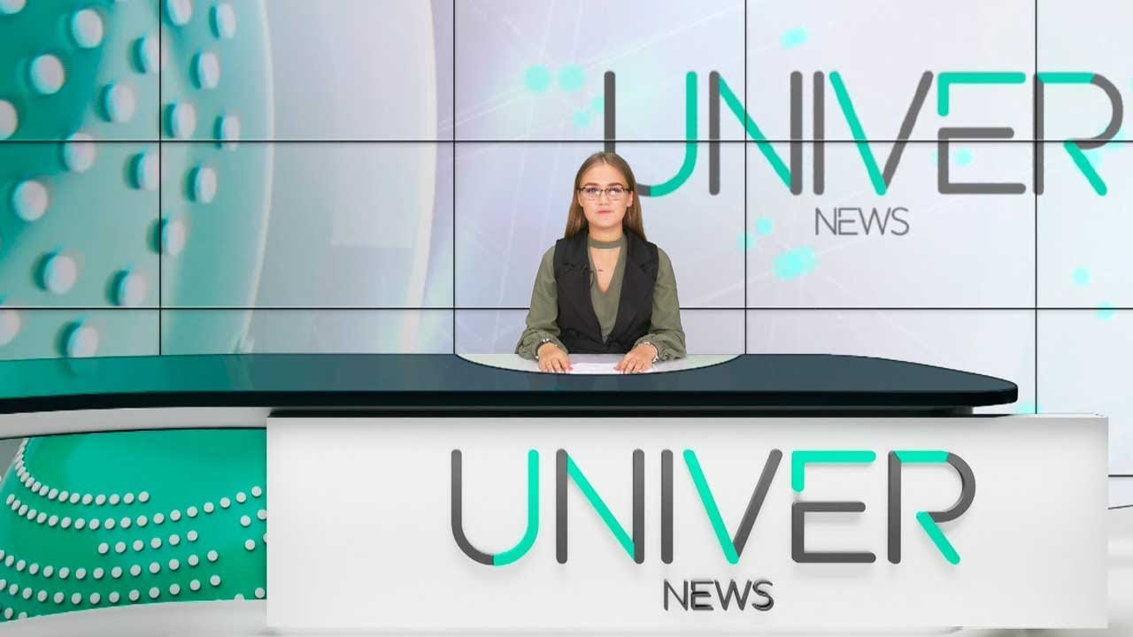 студенческий билет Новости КФУ от 07.09.2017