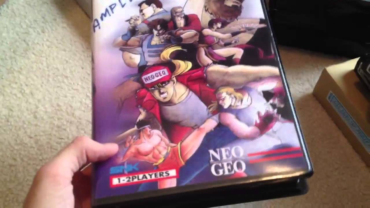 neo geo shock box doovi nightmare before christmas pinball