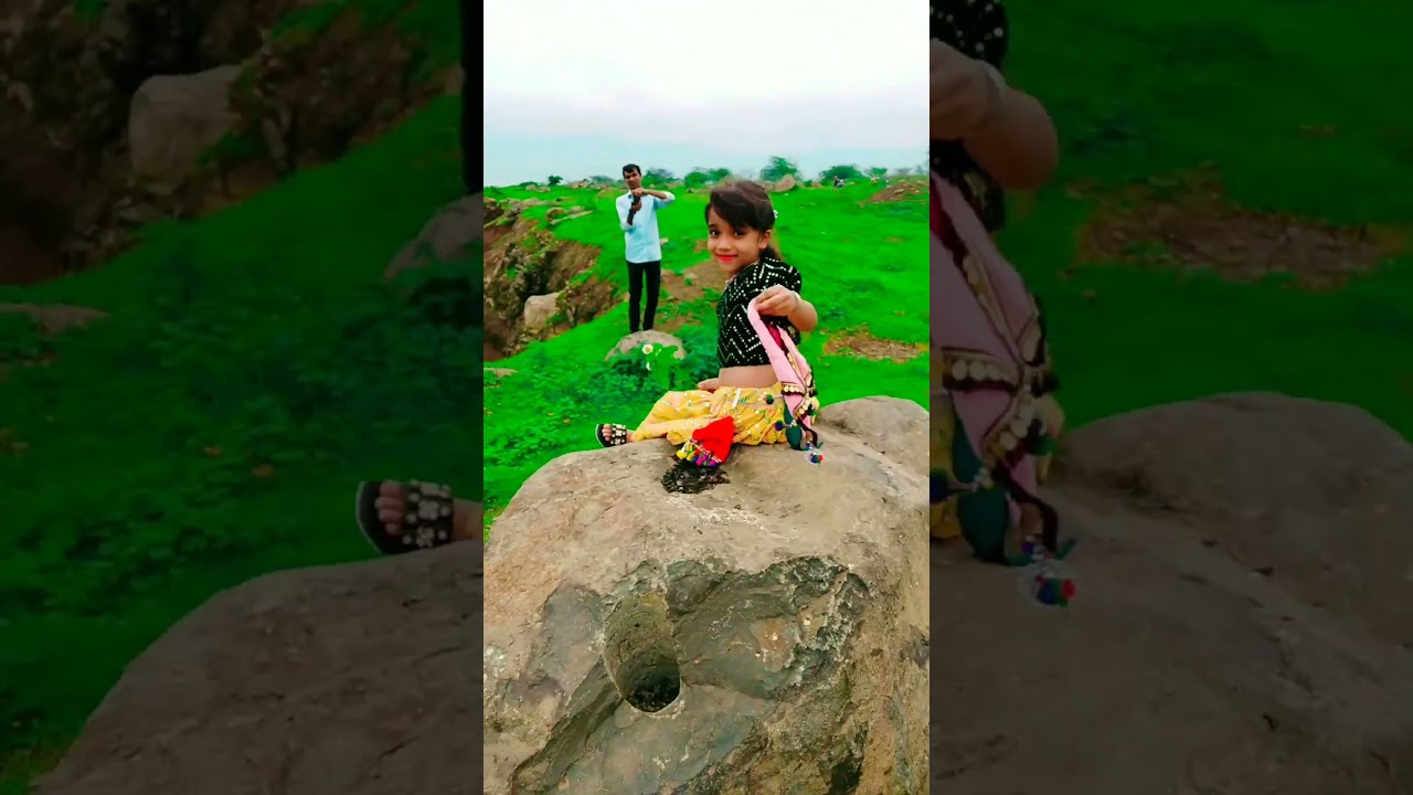 Pyaar veyo ❤️💕💕😍💕