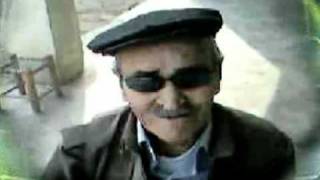 rojek.wmv
