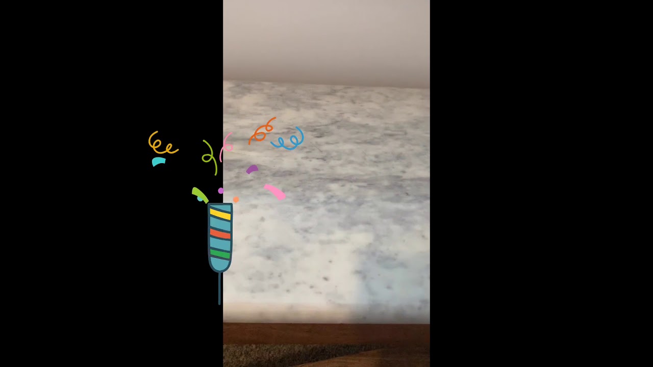 Affordable Pens Dollar Tree YouTube