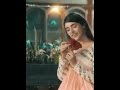 Mann Mast Malang Full Drama Breakdown | Love &amp; Sacrifice #danishtamoor #pakistanidrama